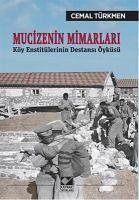 Cover Mucizenin Mimarlari