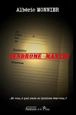 Syndrome Mantis
