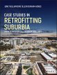 Case Studies in Retrofitting Suburbia - Bild 1