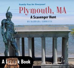 Plymouth, Ma - Tibbetts, Barbara