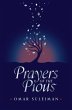 Prayers of the Pious (eBook, ePUB) - Bild 1