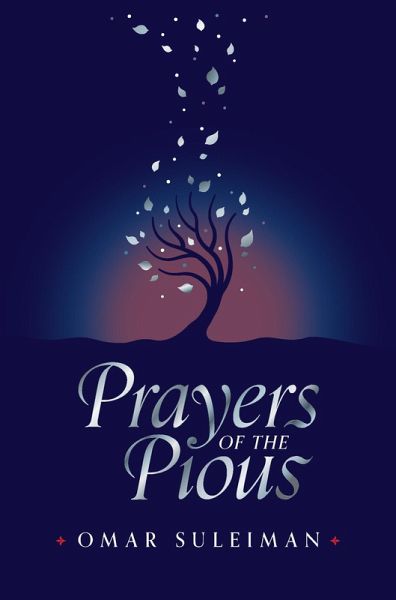 Prayers of the Pious (eBook, ePUB) Prayers of the Pious (eBook, ePUB)