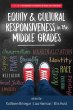 Equity & Cultural Responsiveness in the... - Bild 1