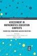 Assessment in Mathematics Education... - Bild 1