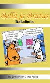 Bella ja Brutus (eBook, ePUB)