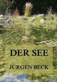 Der See