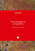 Novel Strategies in Lymphedema
