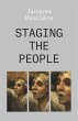 Staging the People - Bild 1