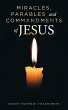 Miracles, Parables and Commandments of... - Bild 1