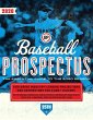 Baseball Prospectus 2020 - Bild 1