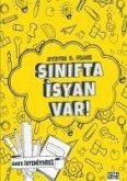 Sinifta Isyan Var