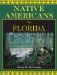 Native Americans in Florida - Bild 1