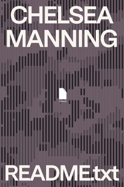 README.txt - Manning, Chelsea