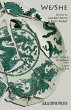 We/She - Bild 1
