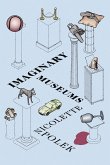 Imaginary Museums: Stories