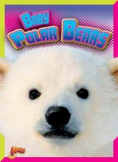 Baby Polar Bears - Caswell, Deanna