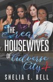 The Real Housewives of Adverse City 4