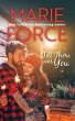 Till There Was You - Bild 1