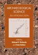 Archaeological Science - Bild 1
