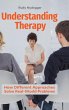 Understanding Therapy - Bild 1