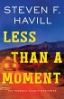 Less Than a Moment - Bild 1