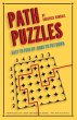 Path Puzzles 3rd Ed. - Bild 1