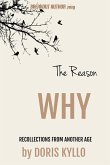 The Reason Why