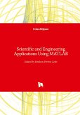 Scientific and Engineering Applications Using MATLAB