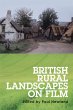 British rural landscapes on film - Bild 1
