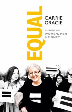 Equal - Gracie, Carrie