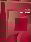 The Gatam