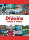 Picture Your Dreams Goals & Plans