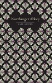 NORTHANGER ABBEY