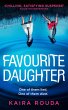 Favourite Daughter (eBook, ePUB) - Bild 1
