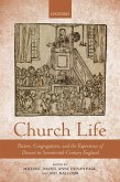 Church Life (eBook, ePUB)