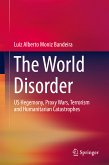 The World Disorder (eBook, PDF)