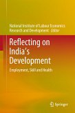 Reflecting on India&quote;s Development (eBook, PDF)