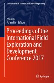 Proceedings of the International Field Exploration and Development Conference 2017 (eBook, PDF)