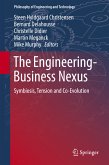 The Engineering-Business Nexus (eBook, PDF)