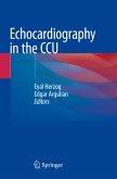 Echocardiography in the CCU (eBook, PDF)