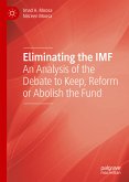 Eliminating the IMF (eBook, PDF)