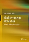 Mediterranean Mobilities (eBook, PDF)
