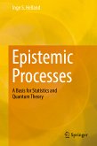 Epistemic Processes (eBook, PDF)