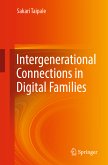 Intergenerational Connections in Digital Families (eBook, PDF)