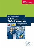 Sell Limbic - Einfach verkaufen! (eBook, PDF)