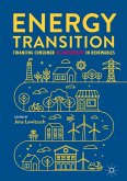 Energy Transition (eBook, PDF)