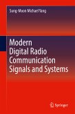 Modern Digital Radio Communication Signals and Systems (eBook, PDF)