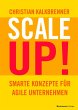 SCALE UP! (eBook, PDF) - Bild 1