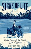 Signs of Life (eBook, ePUB)