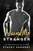 Naughty Stranger (eBook, ePUB) Naughty Stranger (eBook, ePUB)
